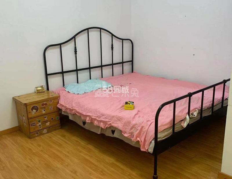 弘阳春上西江12501351周边环境图1