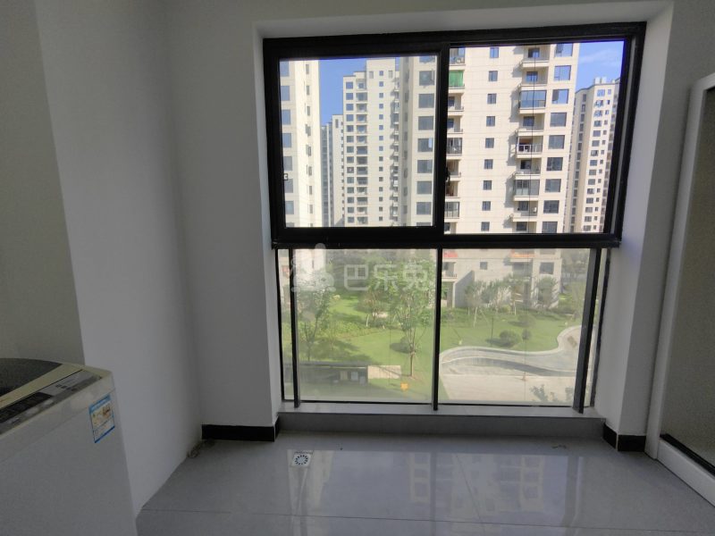 锦绣名邸12501392卧室窗户图6