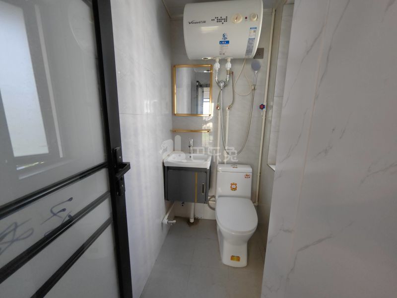 锦绣名邸12501392卫生间图5