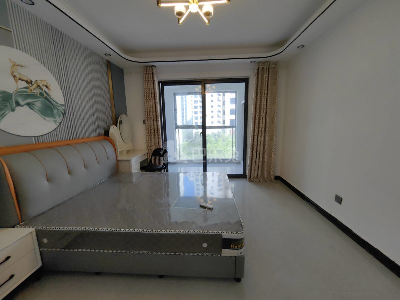 锦绣名邸12501392卧室图0