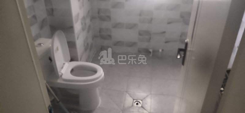 丽都城假日景苑12502152卫生间图1