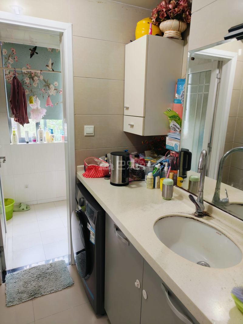 林景瑞园12504972周边环境图3