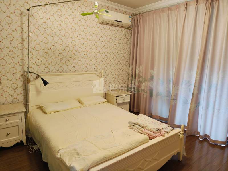 林景瑞园12504972周边环境图4