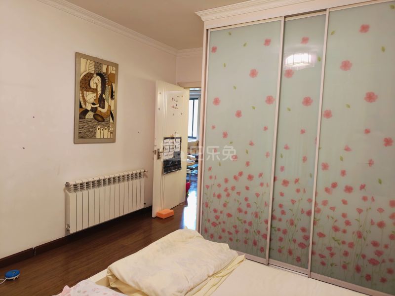 林景瑞园12504972周边环境图5