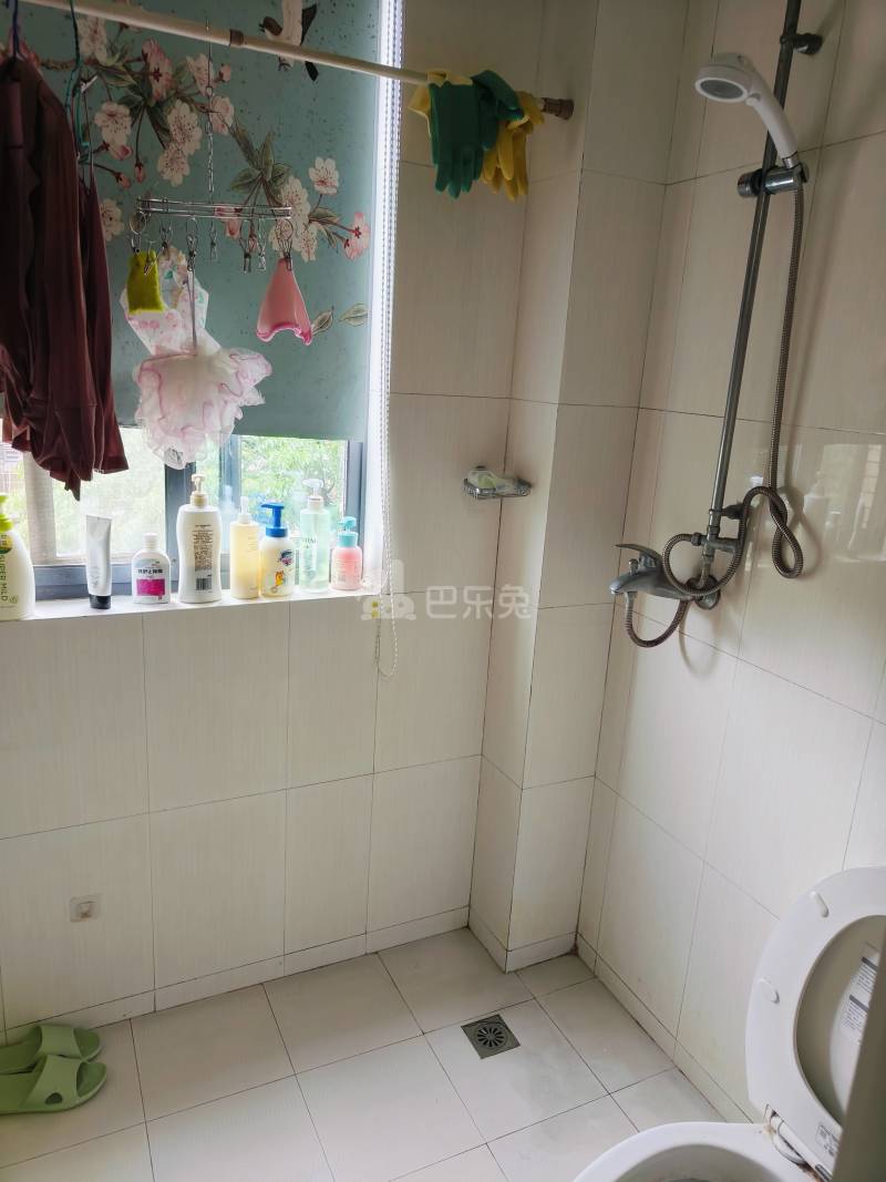 林景瑞园12504972周边环境图6