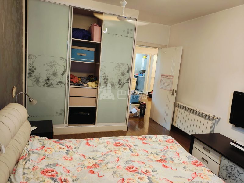 林景瑞园12504972周边环境图7