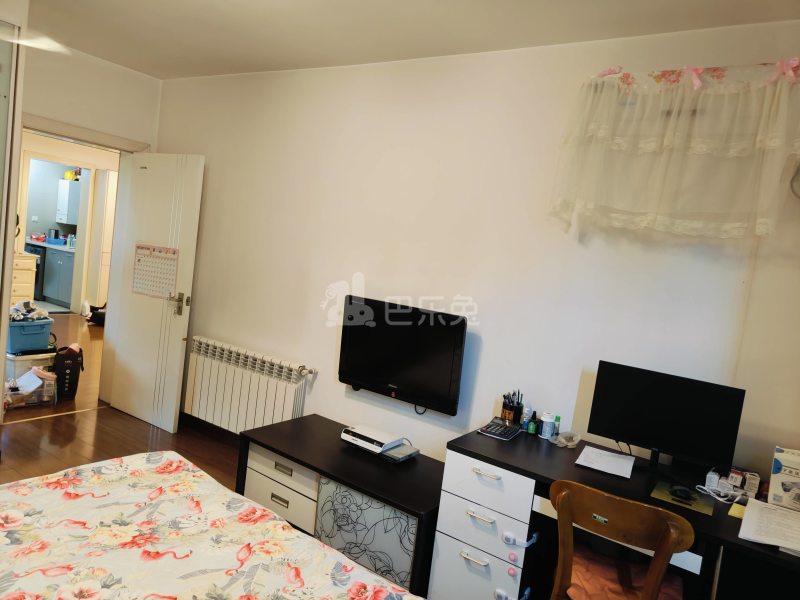 林景瑞园12504972周边环境图9