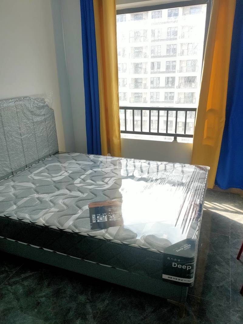 锦绣名邸12506011卧室图0