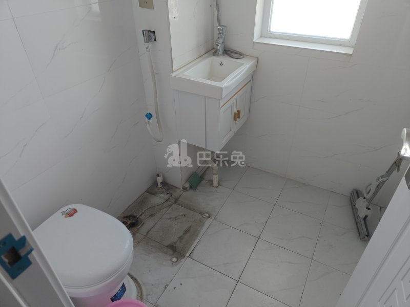 尚品佳苑12507889卫生间图7