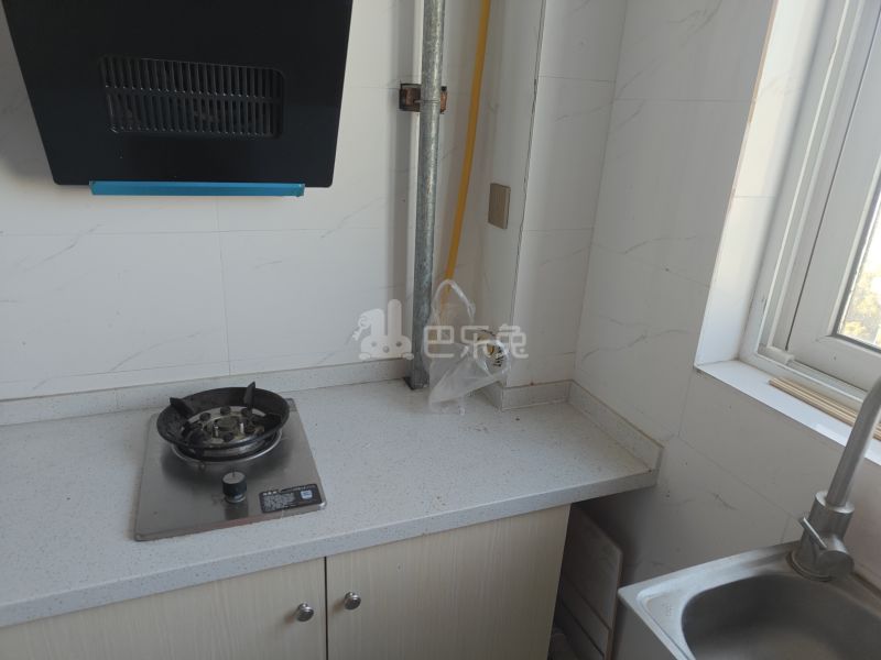 尚品佳苑12507889厨房图5