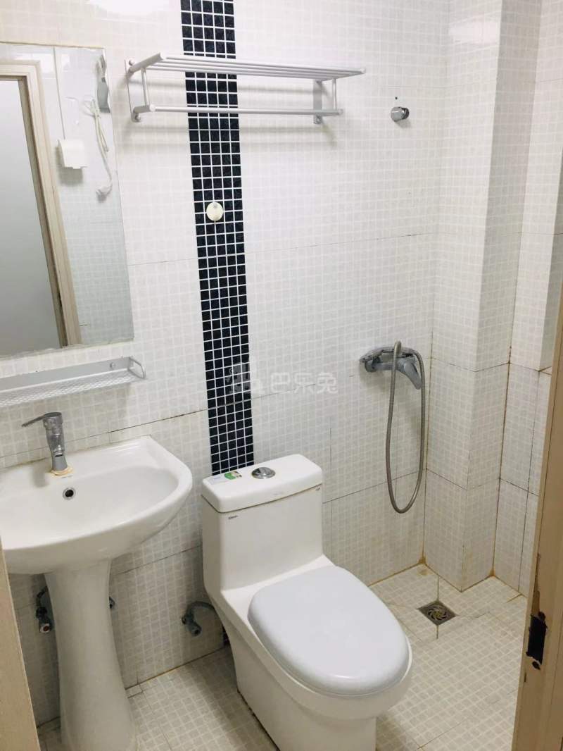 金银街17号小区12507894周边环境图10