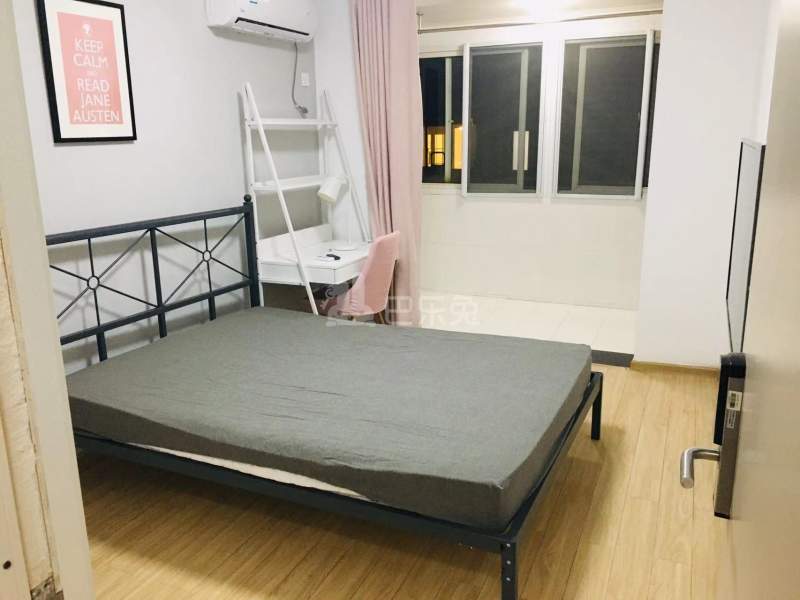 金银街17号小区12507894周边环境图0