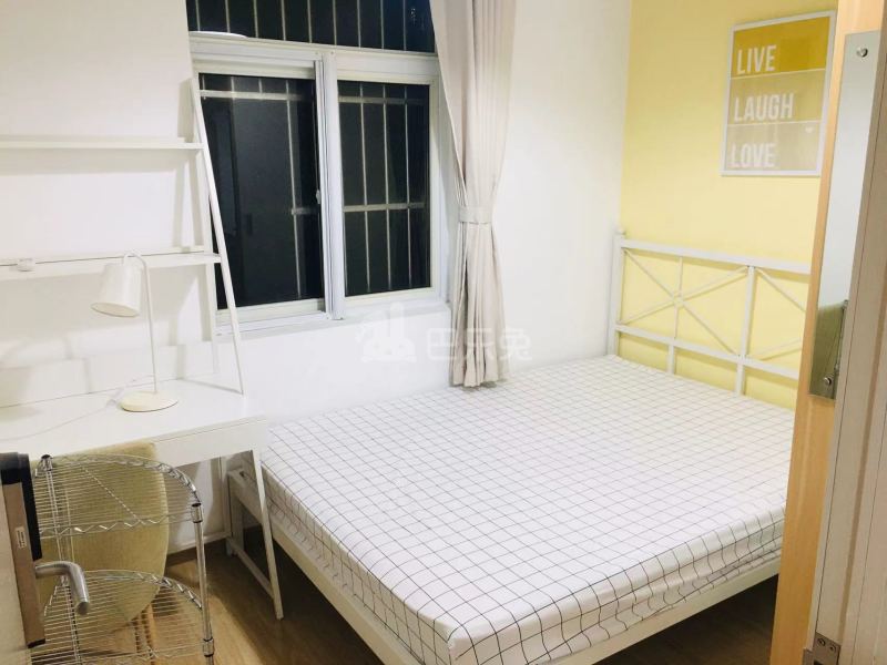 金银街17号小区12507894周边环境图5