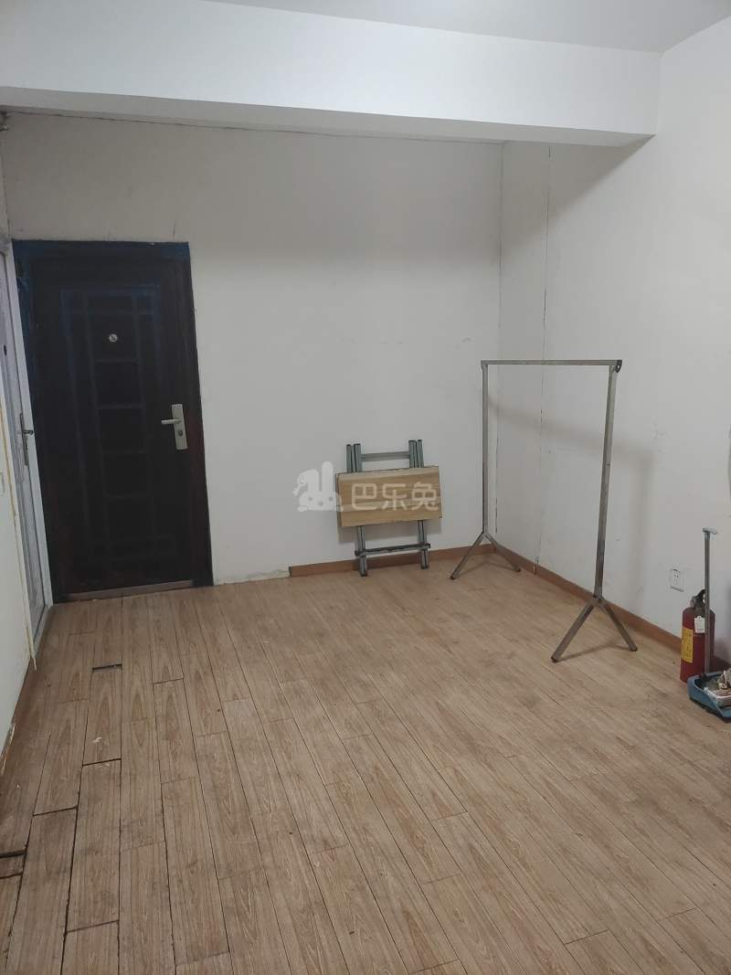 秋月朗庭4637016客厅图4