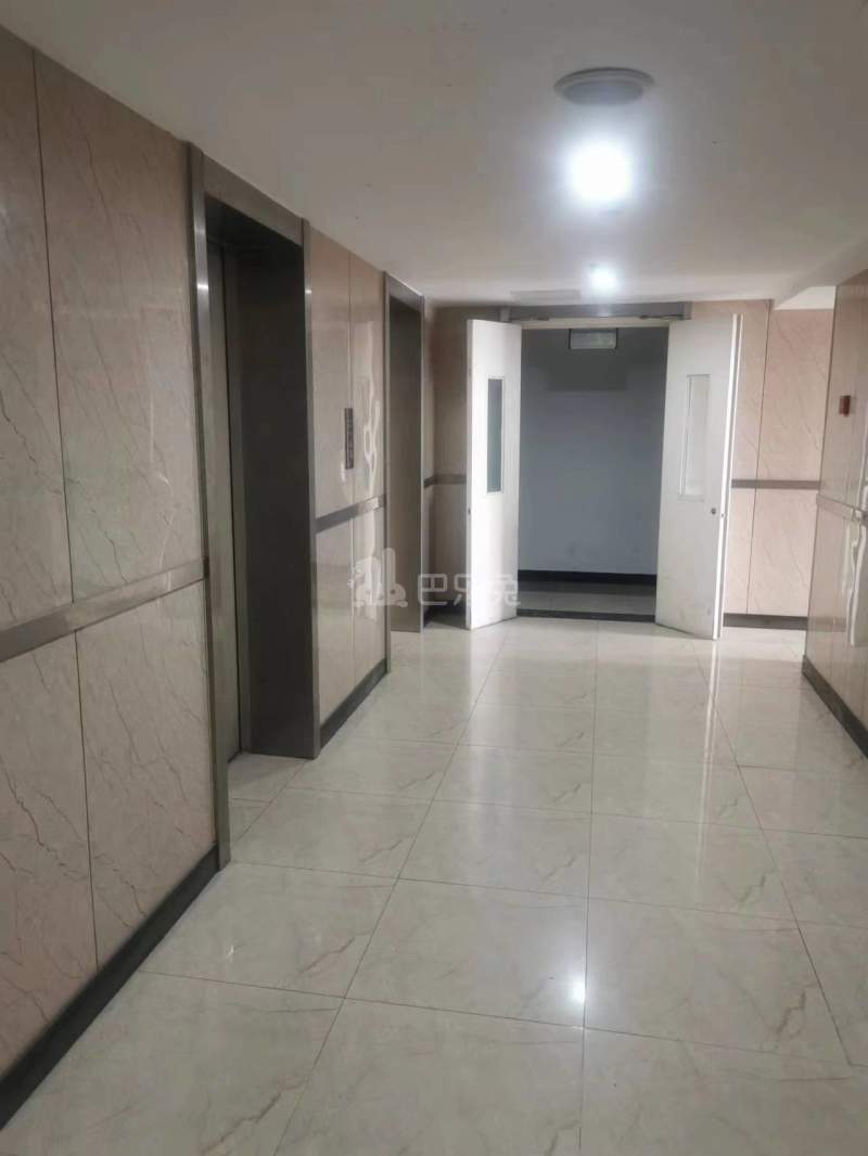 金港大厦12517699周边环境图4