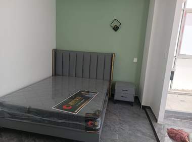 星光村前进（民房） 