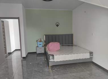 星光村前进（民房） 