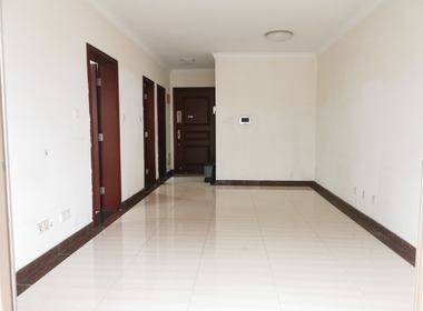 猎德村复建房3区 1室1厅1卫