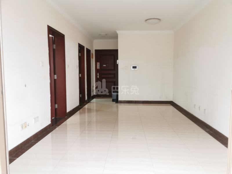 猎德村复建房3区12518165周边环境图0