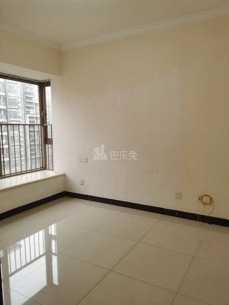 猎德村复建房3区12518165周边环境图2