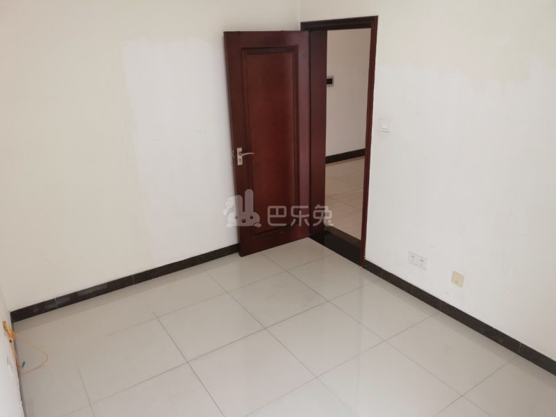 猎德村复建房3区12518165周边环境图7