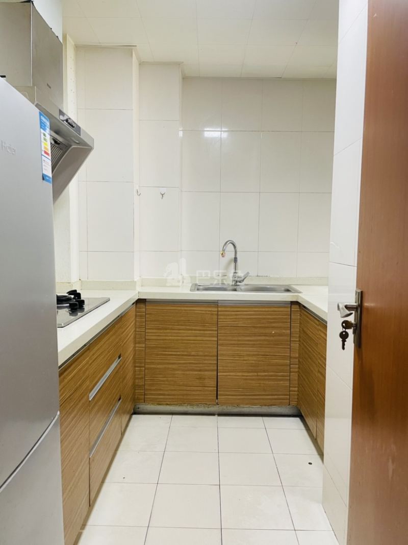 清辉园12524120周边环境图4