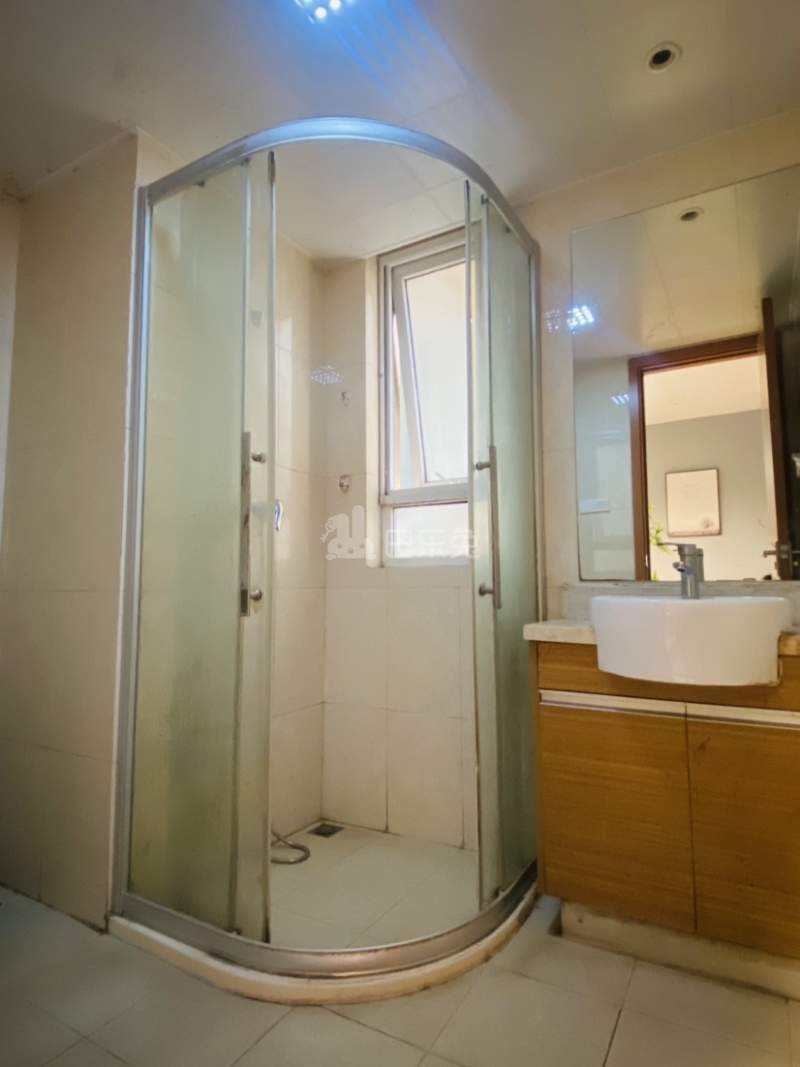 清辉园12524120周边环境图7