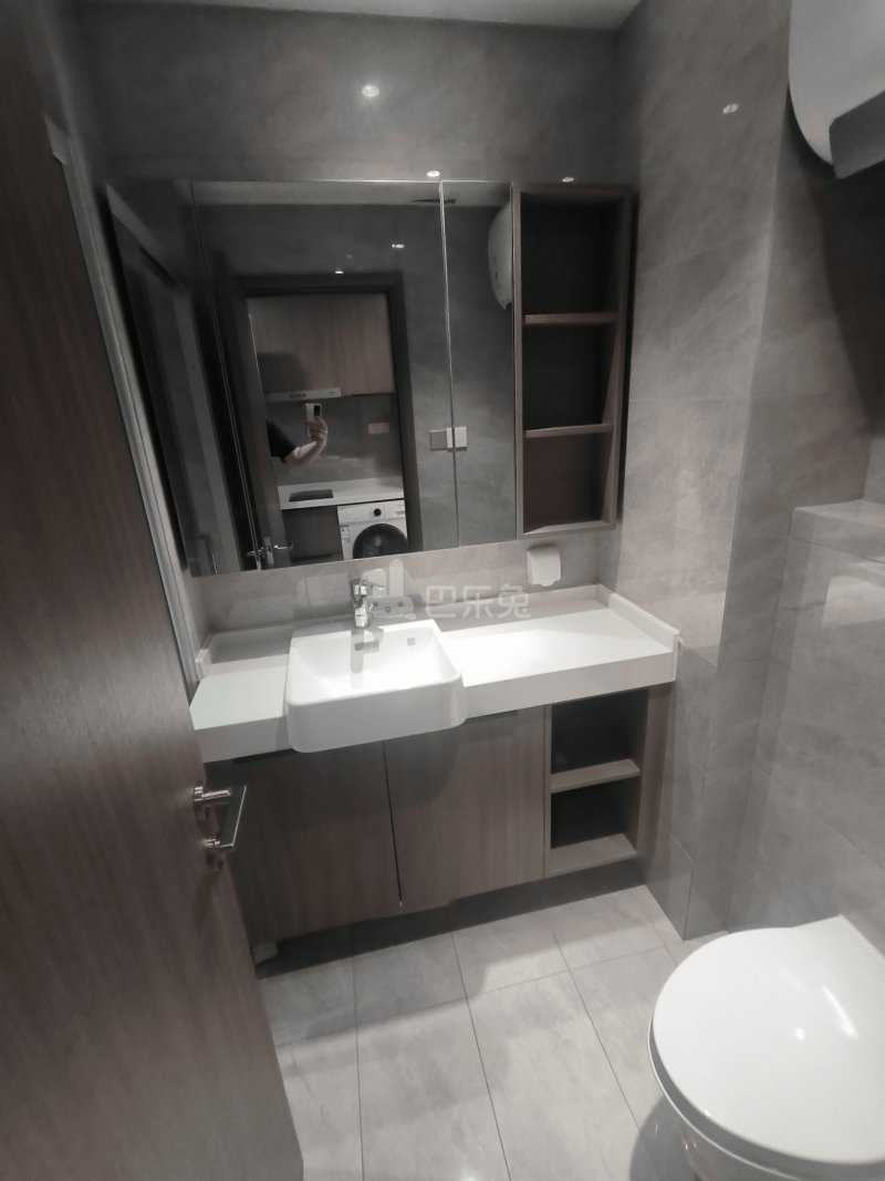 金穗花园12527928周边环境图7