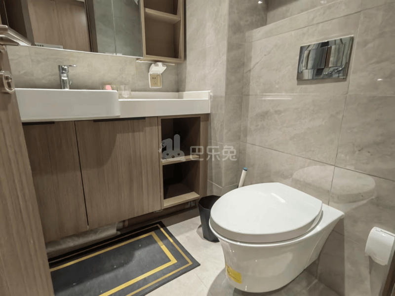 金穗花园12527928周边环境图3