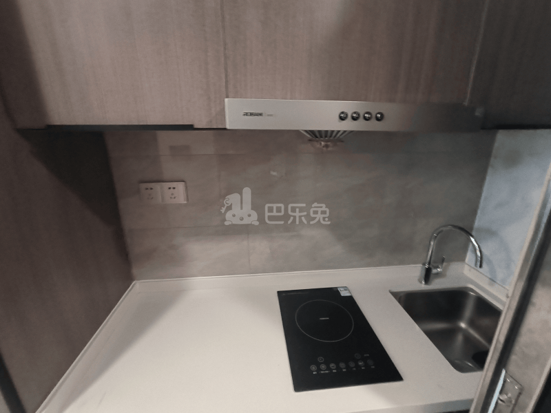 金穗花园12527928周边环境图8