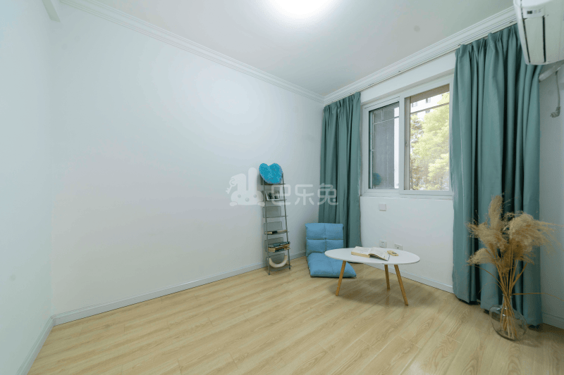 金穗花园12527930周边环境图8