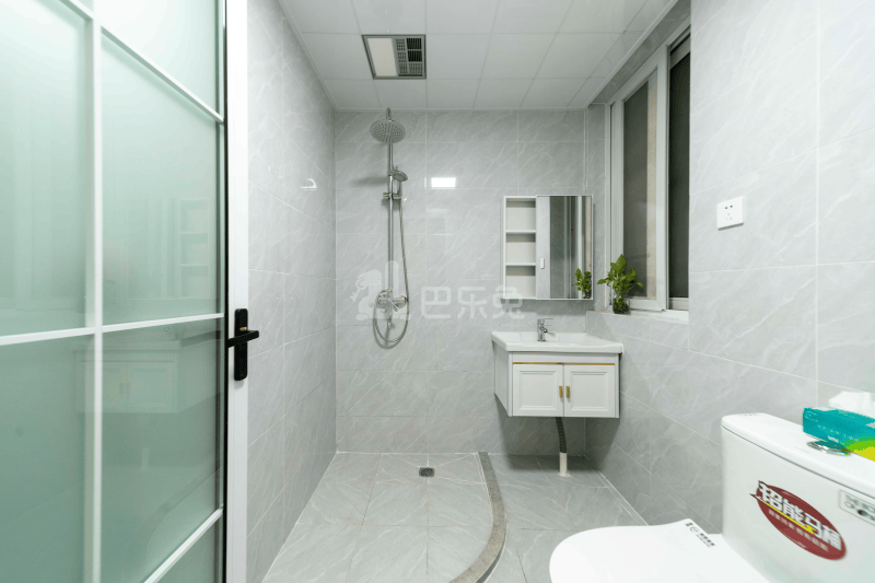 金穗花园12527930周边环境图5