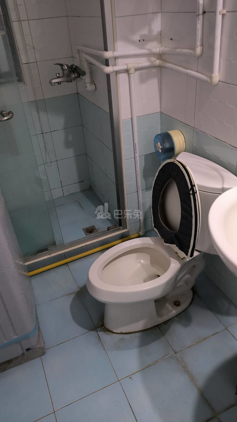 恒大翰城瀚锦苑12529214卫生间图9