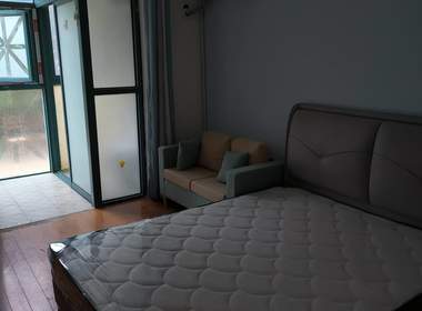 恒大翰城瀚锦苑 