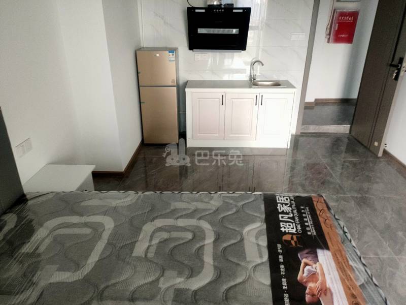 锦绣名邸12530238卧室图2