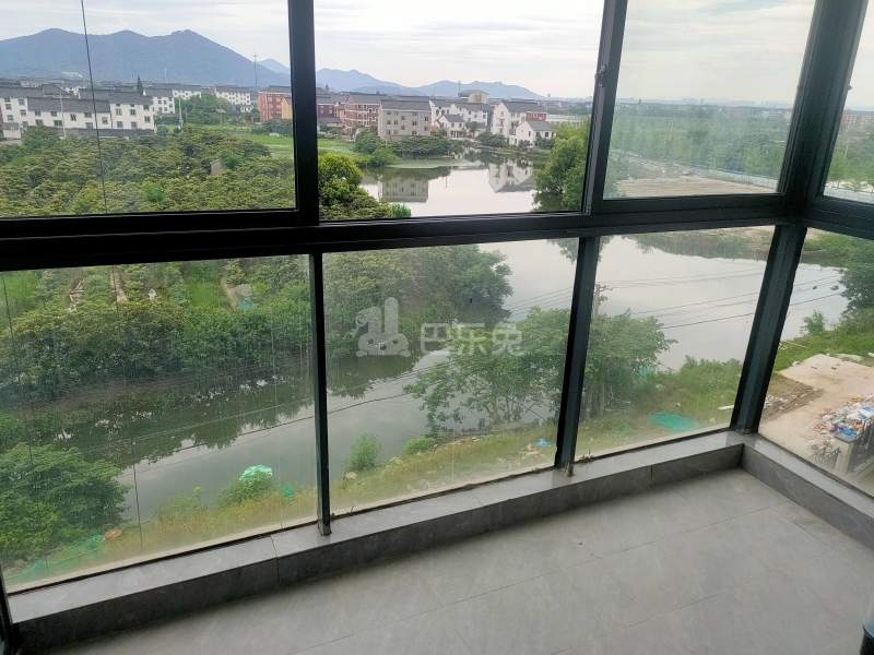 锦绣名邸12530238卧室窗户图8