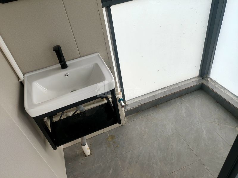 锦绣名邸12530238卫生间图6