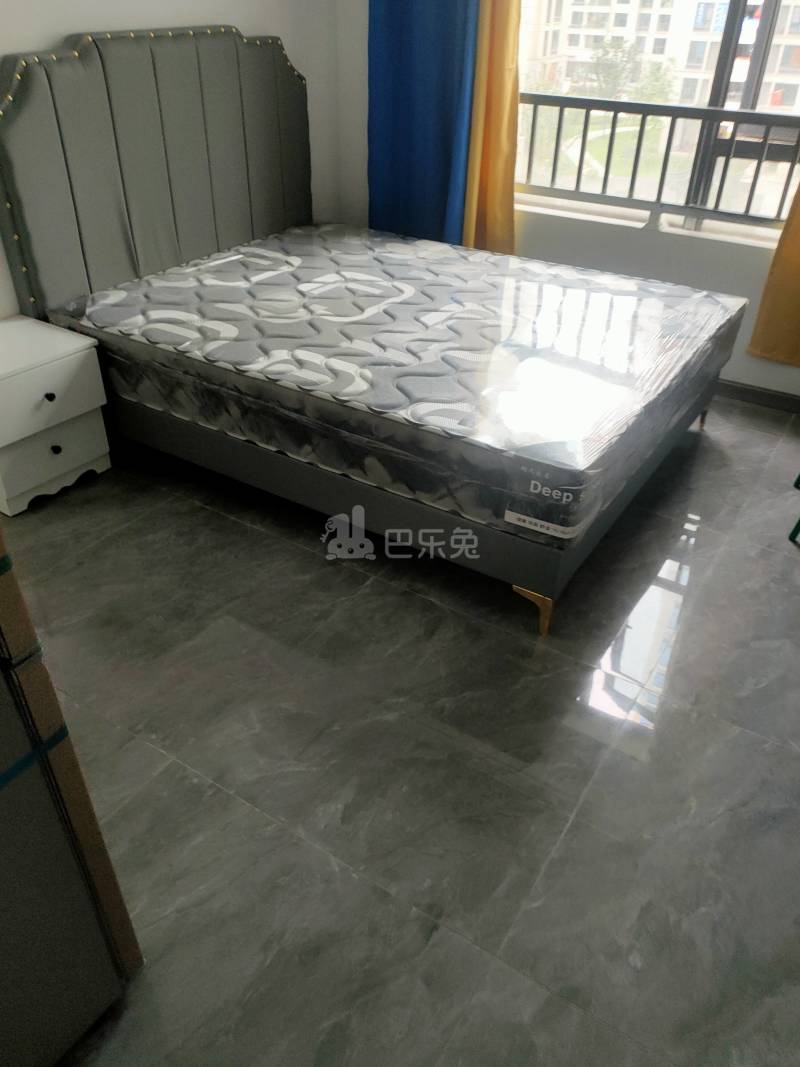 锦绣名邸12530241客厅图5