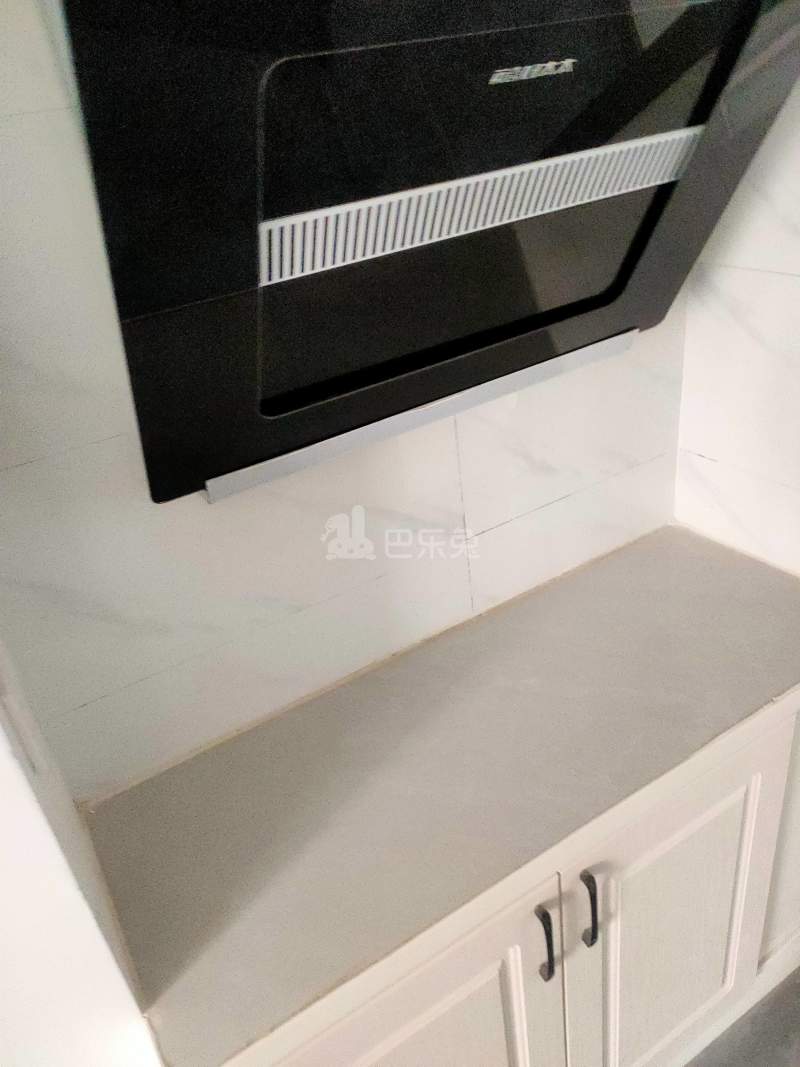 锦绣名邸12530241厨房图6