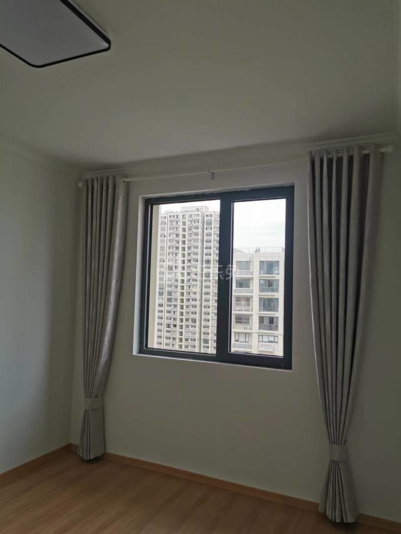 淳新花园12535132周边环境图5