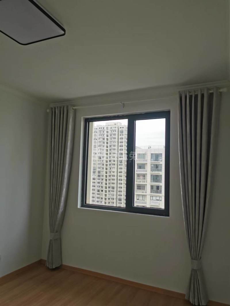 淳新花园12535132周边环境图8