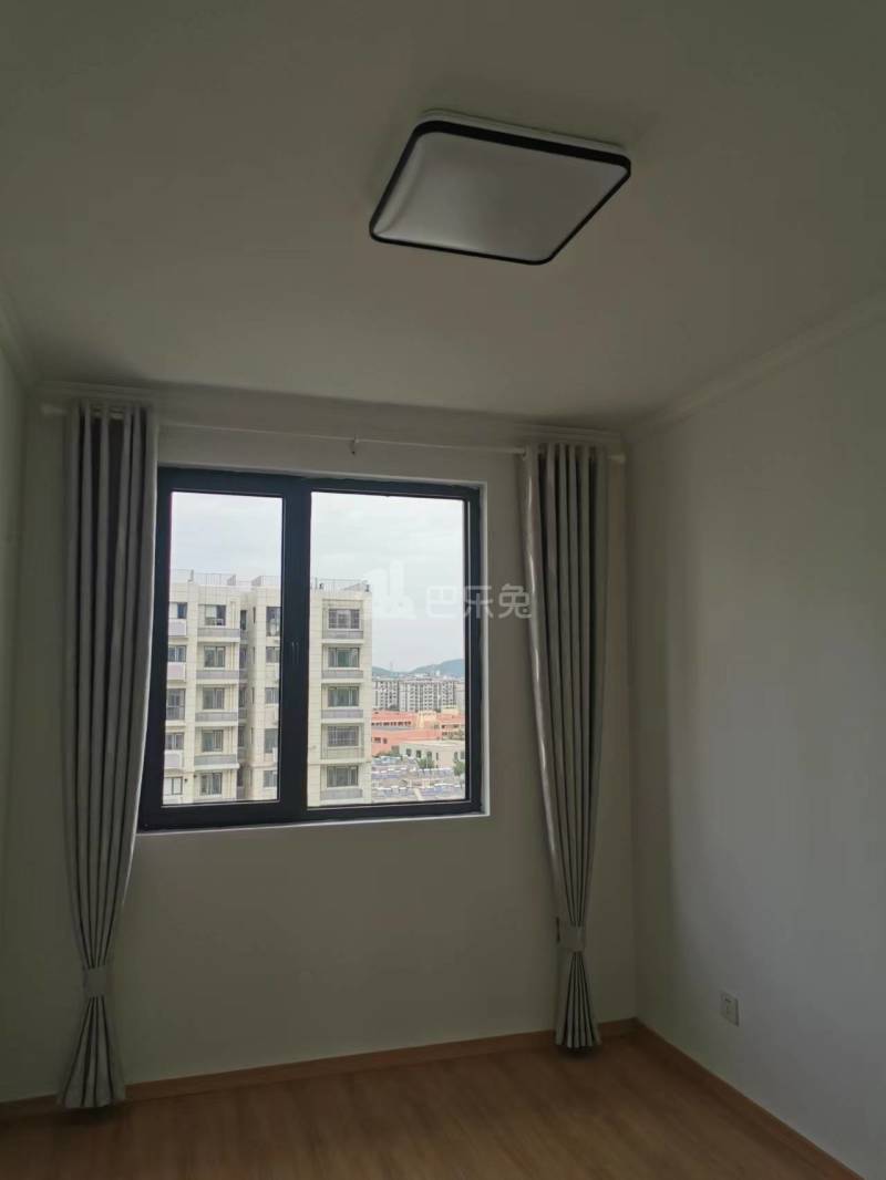 淳新花园12535132周边环境图9