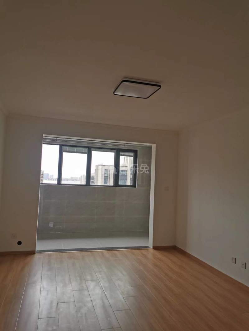 淳新花园12535132周边环境图1