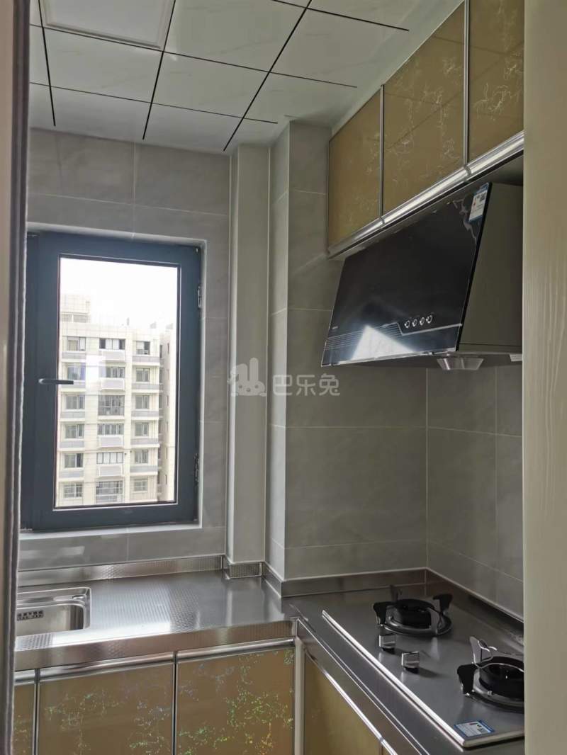 淳新花园12535132周边环境图2