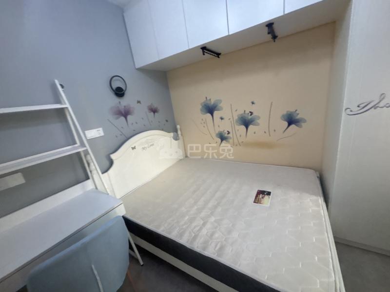 金葫芦新村六区12535714卧室图0