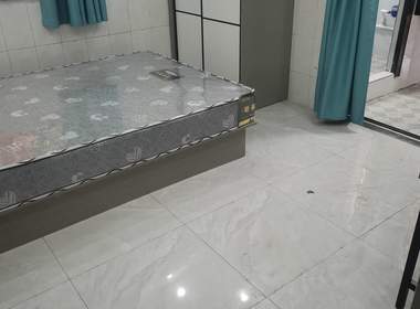 珠村新降街二巷2号 