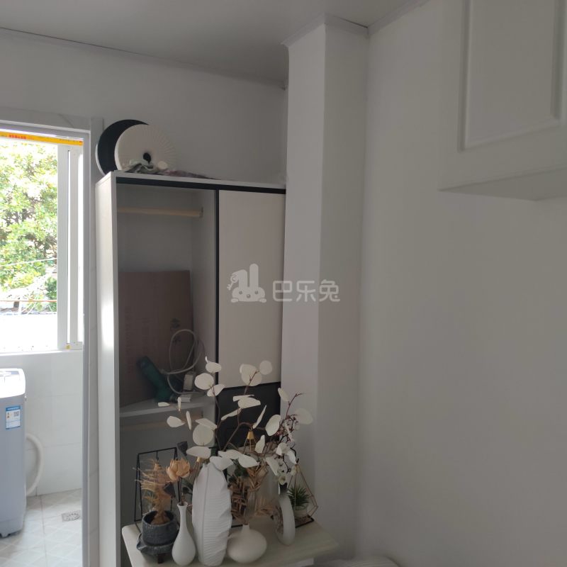 招远小区12544368卧室图2