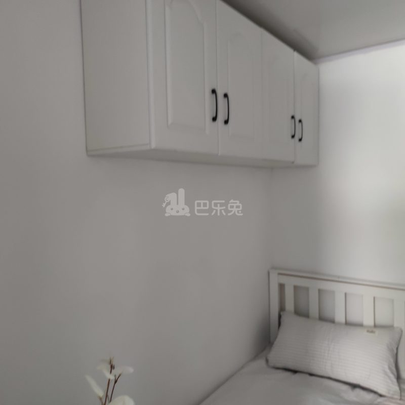 招远小区12544368卧室图3