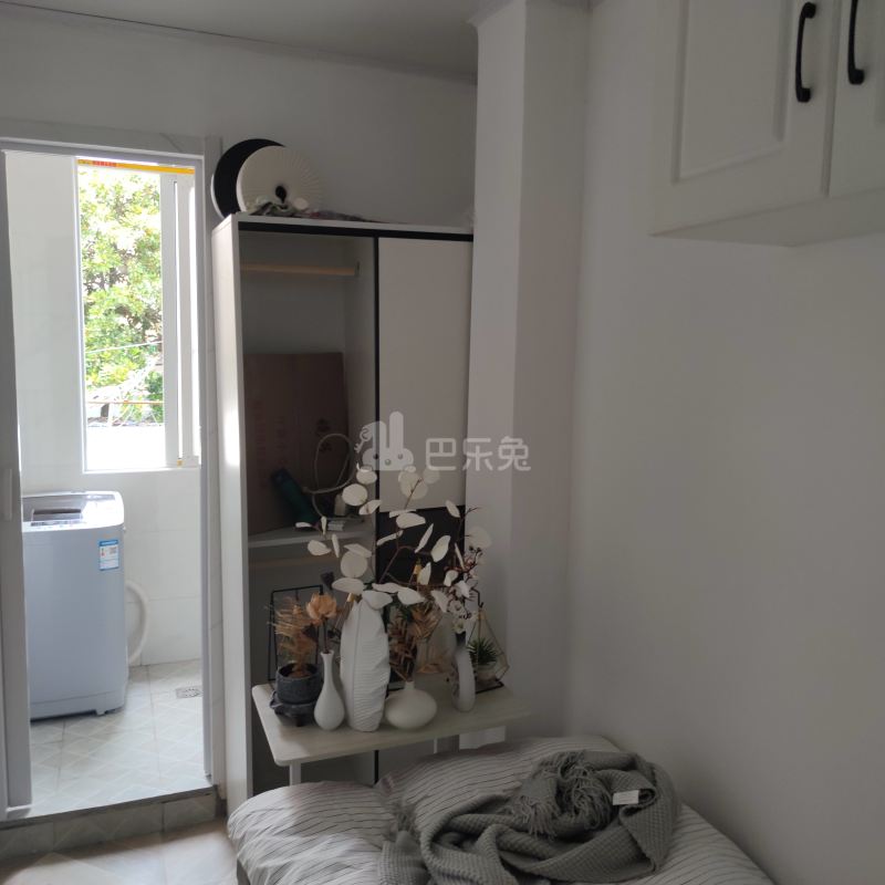 招远小区12544368卧室图0