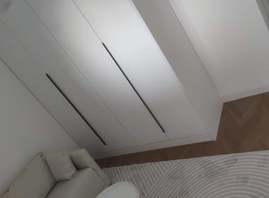 三兴大楼（中兴路1340弄） 1室2厅1卫